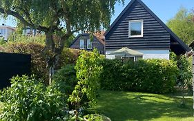 Tiny House De Oude Berg