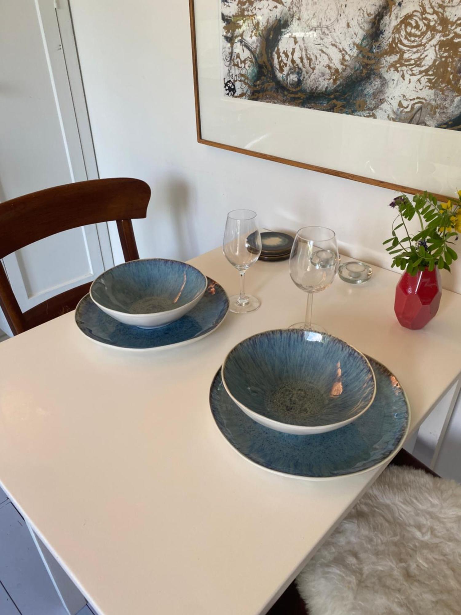 Villa Tiny House De Oude Berg Bergen Exterior foto